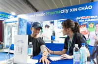Phát triển thanh toán số là động lực mới cho nền kinh tế số 