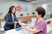 Vì sao tín dụng TP.HCM tăng vọt trong 5 tháng đầu năm?