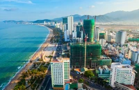Bất động sản nghỉ dưỡng đón làn gió mới từ chính sách visa thông thoáng