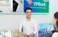 Trái phiếu xanh: Cánh cửa huy động vốn toàn cầu cho doanh nghiệp Việt