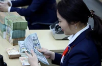 Lãi suất cho vay đang thấp, từ nay đến cuối năm có giảm thêm nữa không?