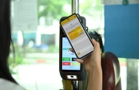 Tài chính toàn diện: Việt Nam đặt mục tiêu bứt phá với AI và dữ liệu số