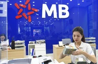 Phía sau cuộc đua tăng lãi suất tiền gửi, hút vốn mới của các ngân hàng