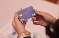 MB khẳng định vị thế ngân hàng số hàng đầu cho doanh nghiệp