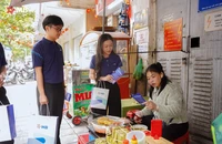 Chiến lược mở rộng hệ sinh thái đa tầng của MB