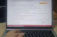 Ngân hàng Nhà nước chính thức công bố 32 dịch vụ công trực tuyến