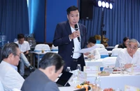 Động lực nào cho tăng trưởng kinh tế năm 2026?