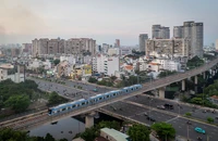 Đâu là động lực mới cho thị trường bất động sản Việt Nam?
