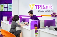 Lãi suất vay mua nhà chạm mốc 14%, cửa tín dụng ngày càng hẹp