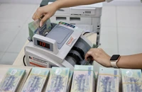Làm thế nào để được hưởng mức lãi suất tiết kiệm ở ngưỡng 9%/năm?