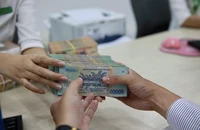 Đề xuất người chấp hành xong án phạt tù có thể vay vốn đi xuất khẩu lao động