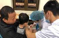 10 thắc mắc thường gặp về bệnh giun sán