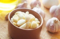 Ăn gì tốt cho gan?