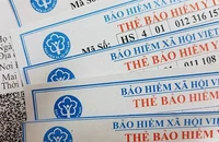 Hình minh họa.