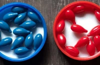 Tác dụng phụ khi trẻ uống vitamin A và cách xử trí