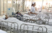 5 điểm mới trong Nghị quyết 30 tháo gỡ vướng mắc về thiết bị y tế