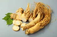 Hình minh họa