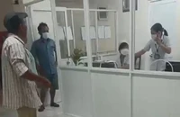 Bộ Y tế yêu cầu làm rõ vụ đau ruột thừa nhưng cắt buồng trứng
