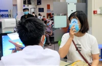 Đeo kính mắt có phòng ngừa được bệnh đau mắt đỏ?