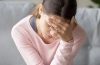 Thuốc tránh thai làm tăng nguy cơ đột quỵ?