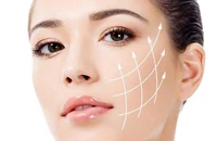 Người cao huyết áp, tiểu đường có được phẫu thuật căng da mặt?
