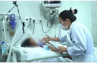 Sở Y tế TP.HCM thông tin về 2 trường hợp nghi ngộ độc botulinum dịp Tết