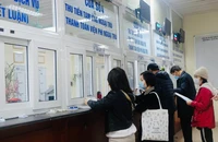 Tin vui: Đề xuất chi trả 100% BHYT cho một số bệnh hiểm nghèo