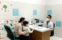 Tư vấn tâm lý cho học sinh: Trẻ nổi loạn do mất kết nối