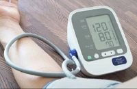 Chuyên gia chỉ cách đo huyết áp đúng cách 