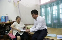 Chính sách lương hưu theo Luật BHXH 2024