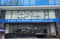  Cơ sở thẩm mỹ trái phép quảng cáo cho thuê phòng mổ ngay quận 1
