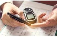 Tiểu đường type 2 là gì, những ai dễ mắc?