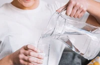 Đái tháo đường và tiểu đường là 1 hay 2 bệnh?