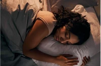 Buổi tối đi ngủ giờ nào tốt nhất?