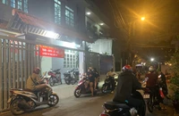 Đề xuất không dạy thêm sau 20 giờ: Học sinh và phụ huynh nói gì? 