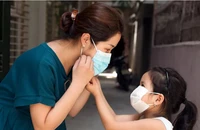 Nguy cơ bùng dịch COVID-19 rất thấp, không có chuyện cách ly tập trung