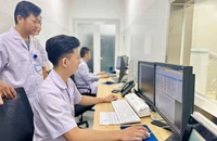 Bệnh án điện tử: Sẵn sàng về đích ngoạn mục