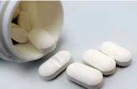 Có nên ngưng thuốc tăng huyết áp khi đã ổn định?