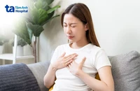 U ác tính có phải là ung thư?