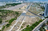 Thu hẹp 'vùng xám' để không thể, không dám, không muốn tham nhũng