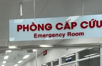 Sở An toàn thực phẩm TP.HCM lên tiếng vụ hàng chục học sinh tiểu học bị rối loạn tiêu hóa