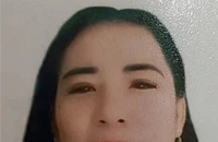 Nữ 'cò đất' lừa khách hàng và nhân viên ngân hàng hơn 31 tỉ đồng