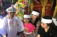 Phân tích ban đầu về vụ án có bị cáo tự tử ở Cà Mau