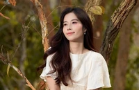 Từ vụ Nam Em bị phạt: Khi nào và ai được chặn tài khoản Facebook, Tiktok?