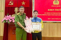 Cách làm người tốt đúng đắn nhất