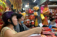 Phụ thu giá dịch vụ dịp lễ, được không?