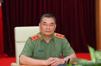 Bộ Công an: Xử nghiêm người tung tin ‘khởi tố nhiều đại gia giống FLC’