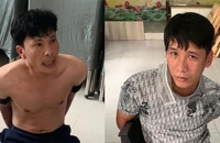 Chủ nhà chết sau khi truy đuổi trộm lúc nửa đêm ở TP Thủ Đức