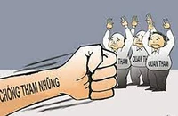 Đánh chuột không vỡ bình và nghệ thuật 'bật đèn trong phòng tối'