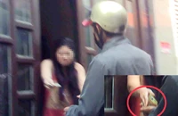 ĐIỀU TRA: Nhiều điểm bán, sử dụng ma túy ở TP.HCM - Bài 1: Các 'chủ tiệm' thản nhiên bán hàng trắng 